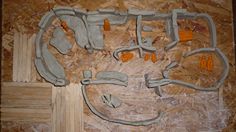 design course model